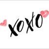 labellaxoxo